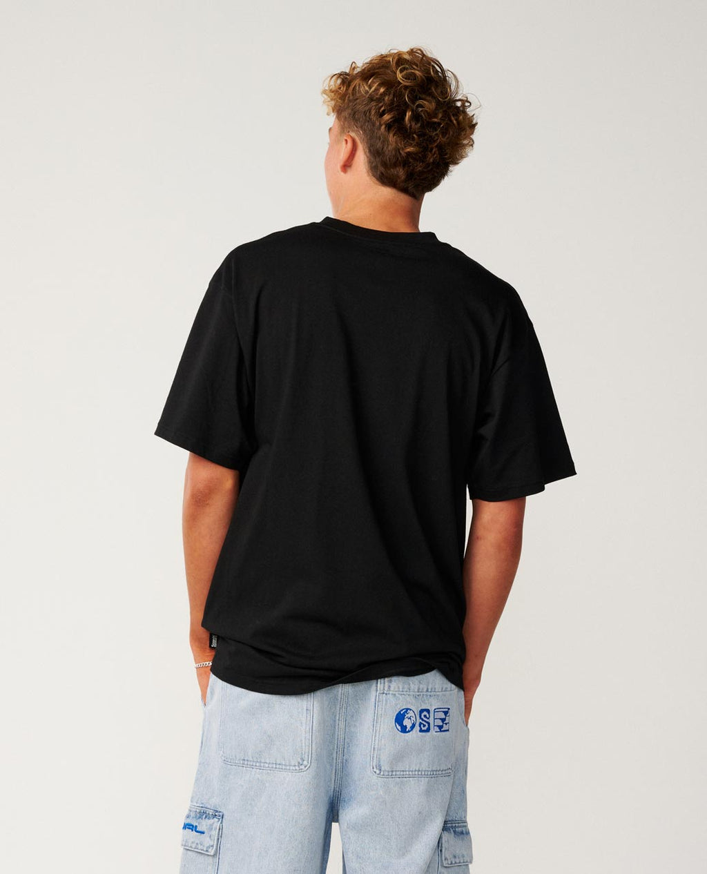 Black-3
