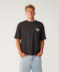 Washed Black-1
