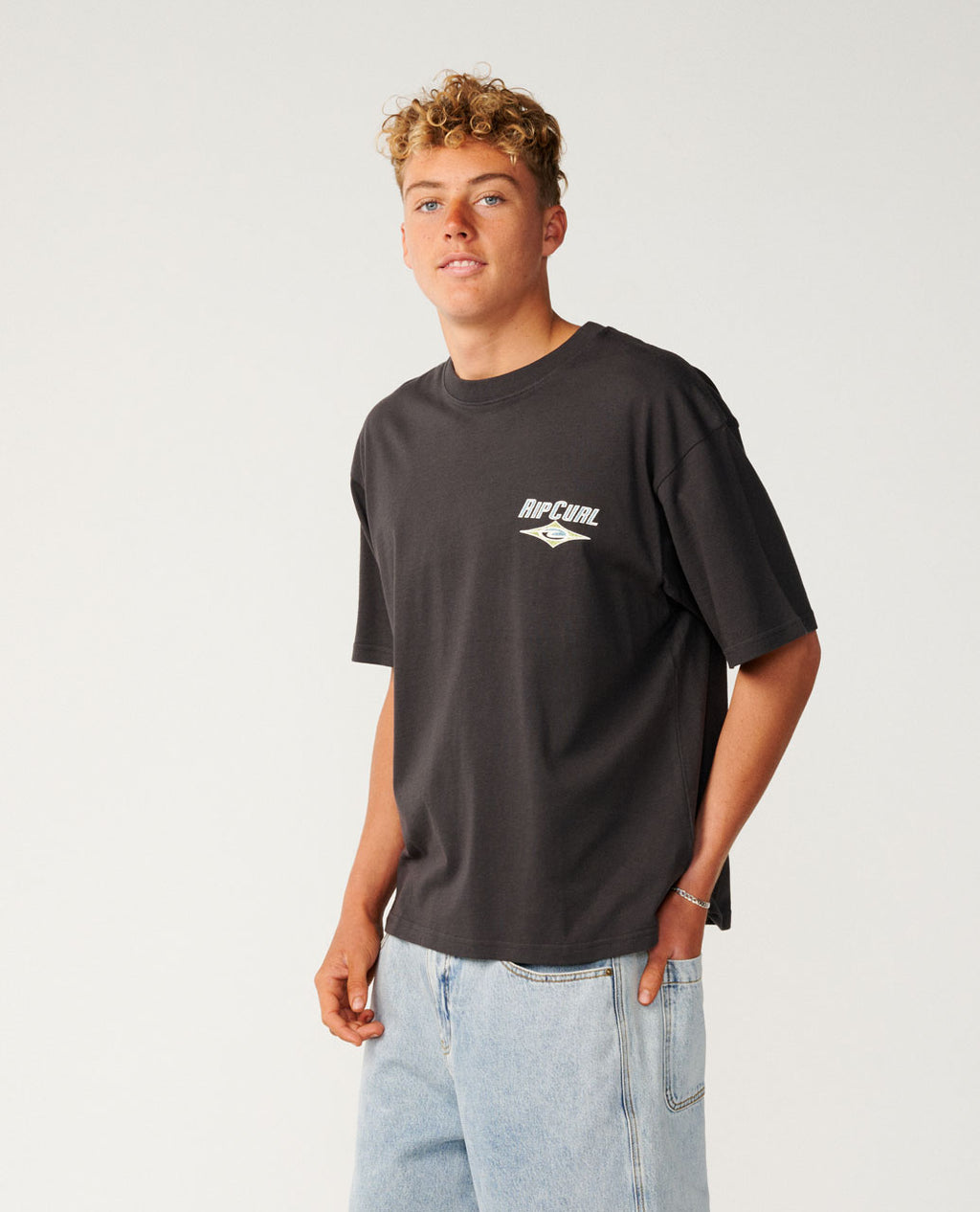 Washed Black-2