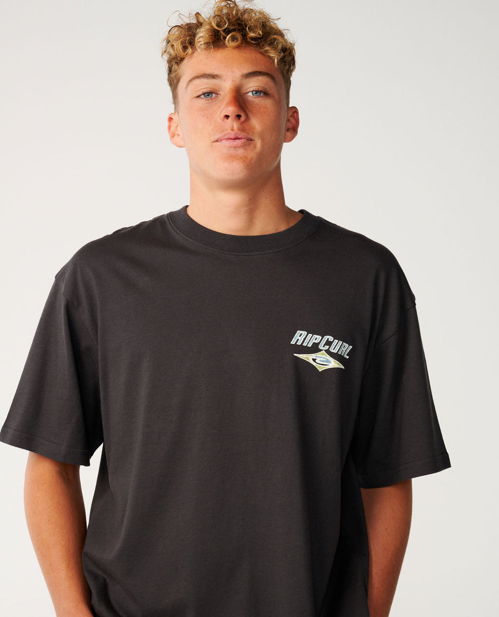 Washed Black-6