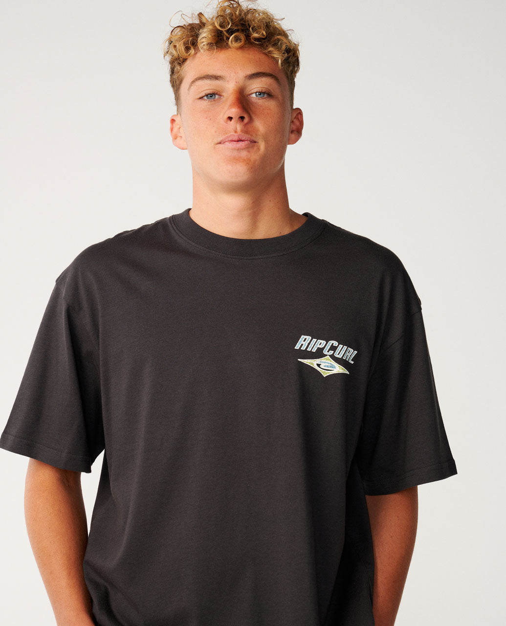 Washed Black-6