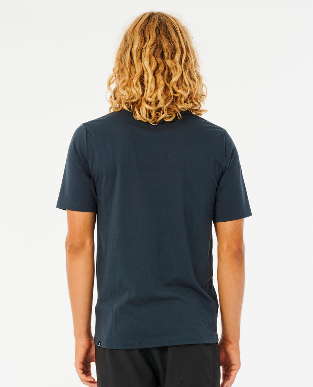 Dark Navy-3
