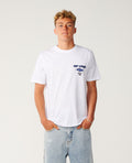White-1