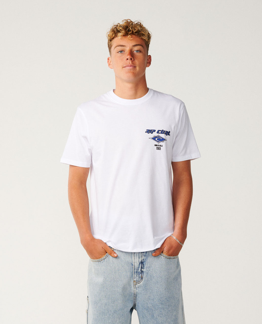 White-1