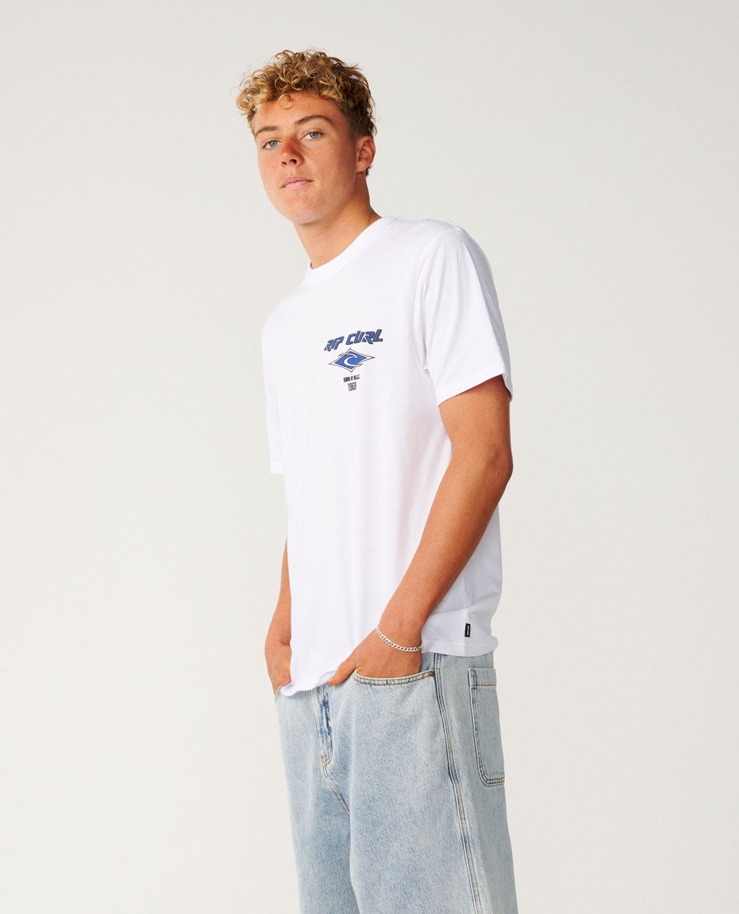 White-2