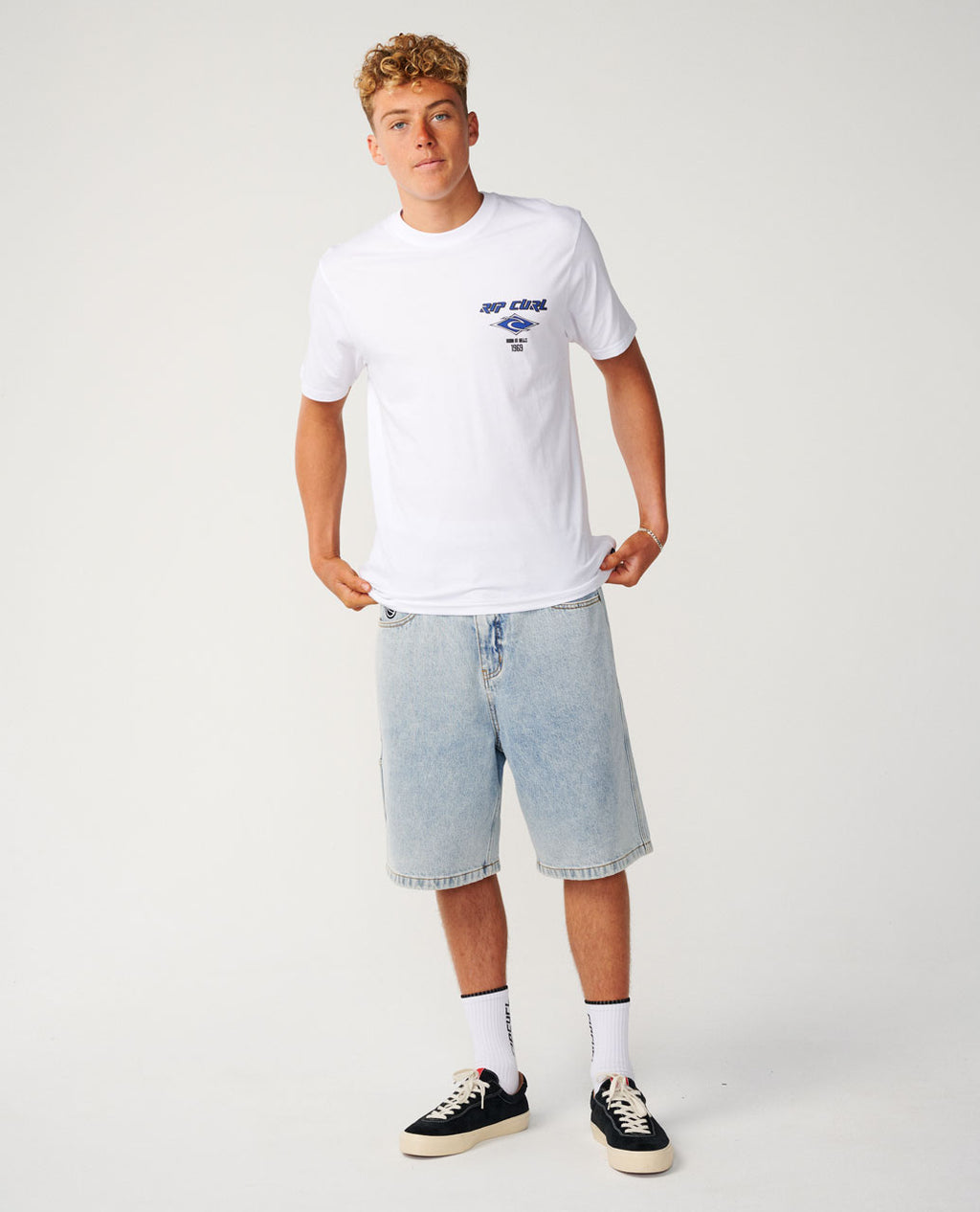 White-4