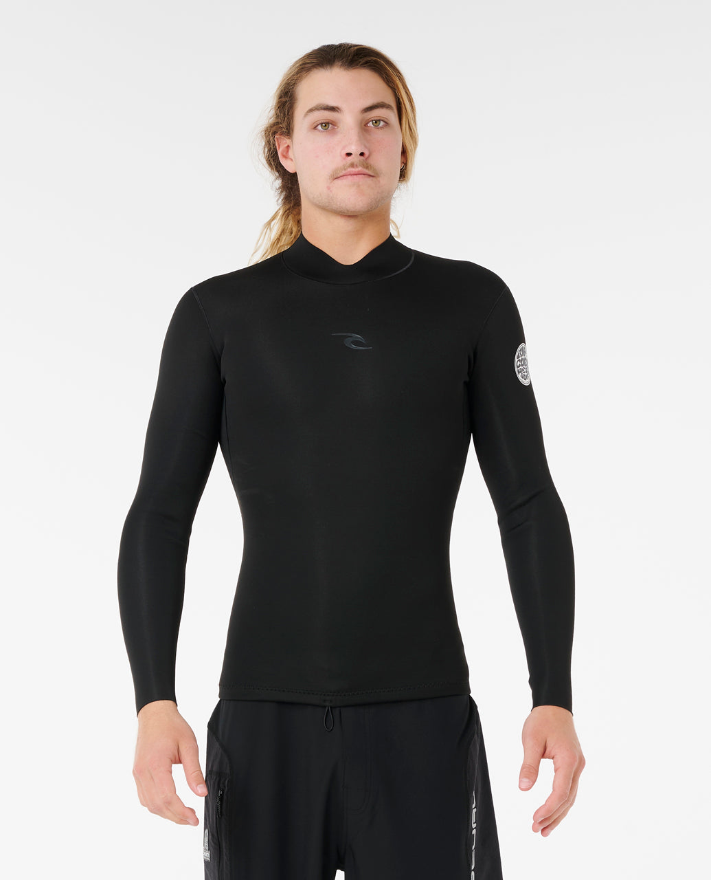 Black-1