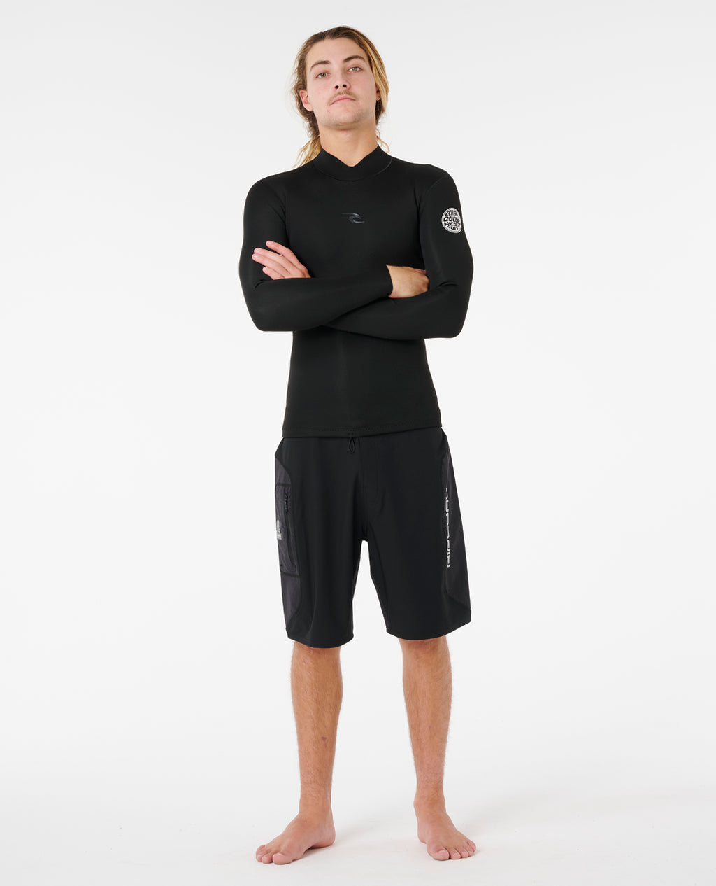 Black-4