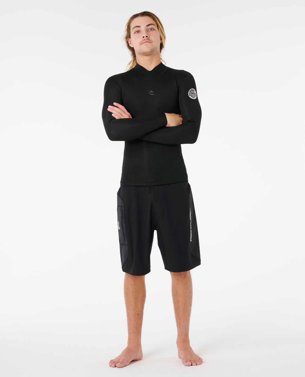 Black-4