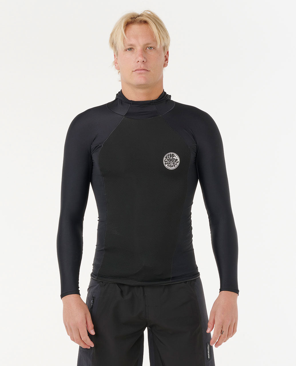 Black-1