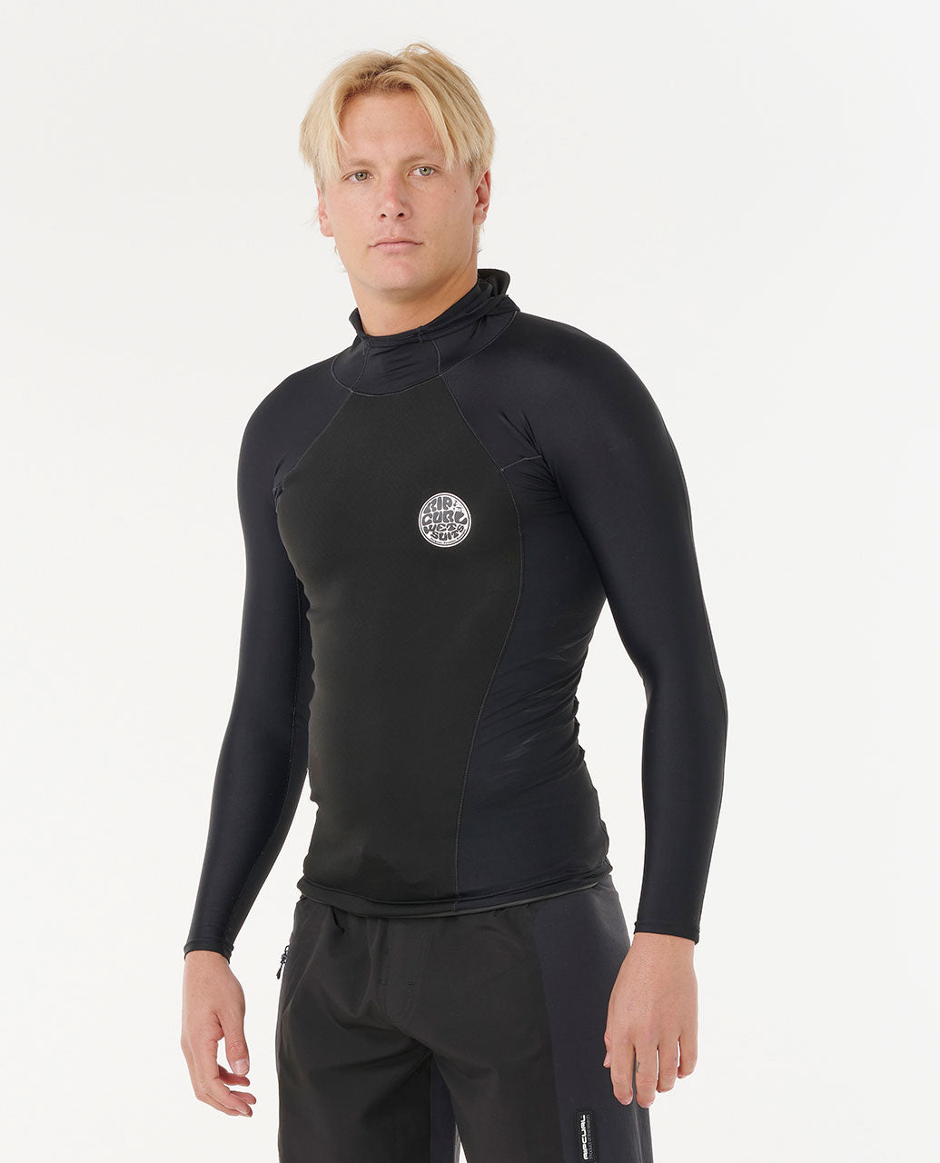 Black-2