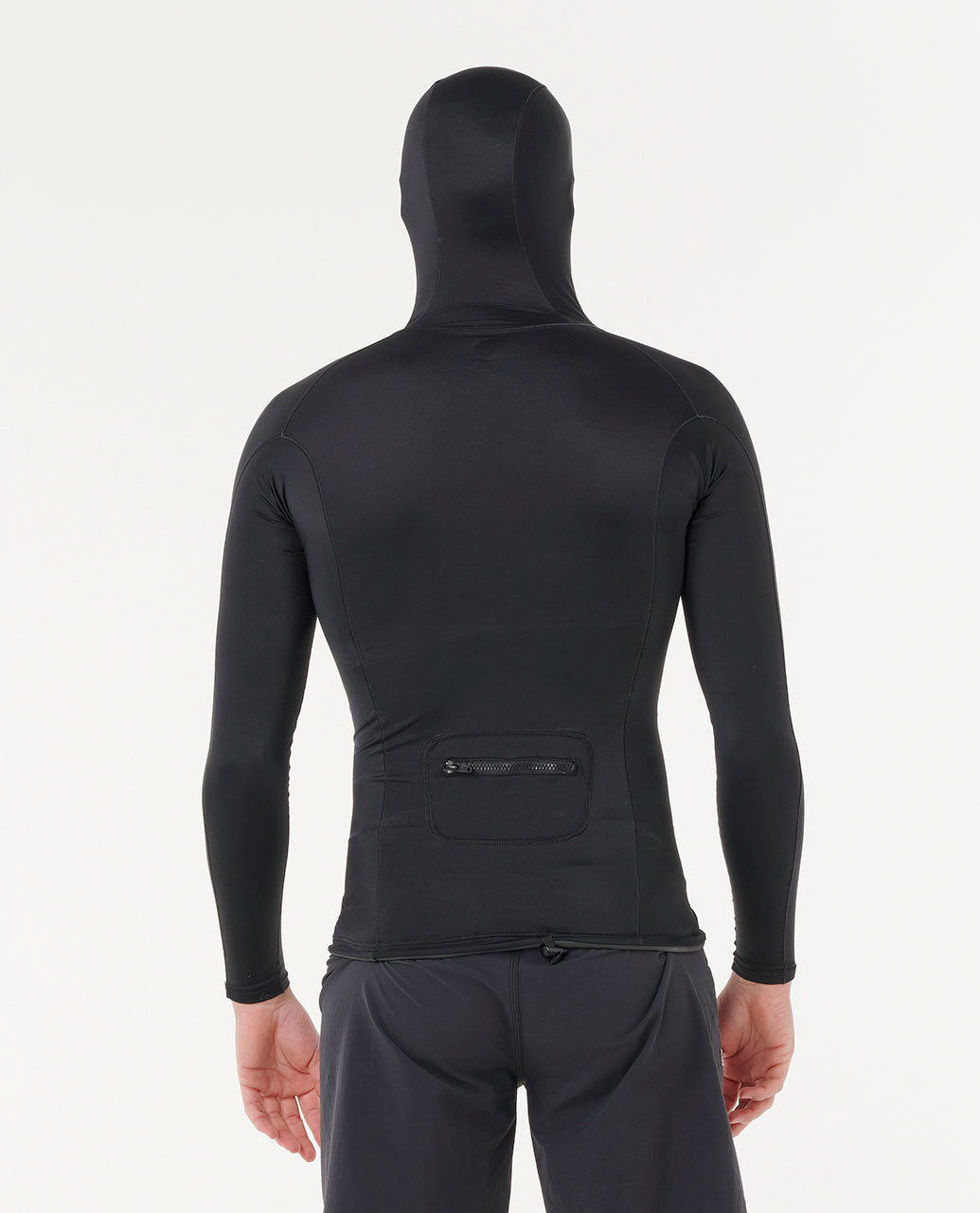 Black-3