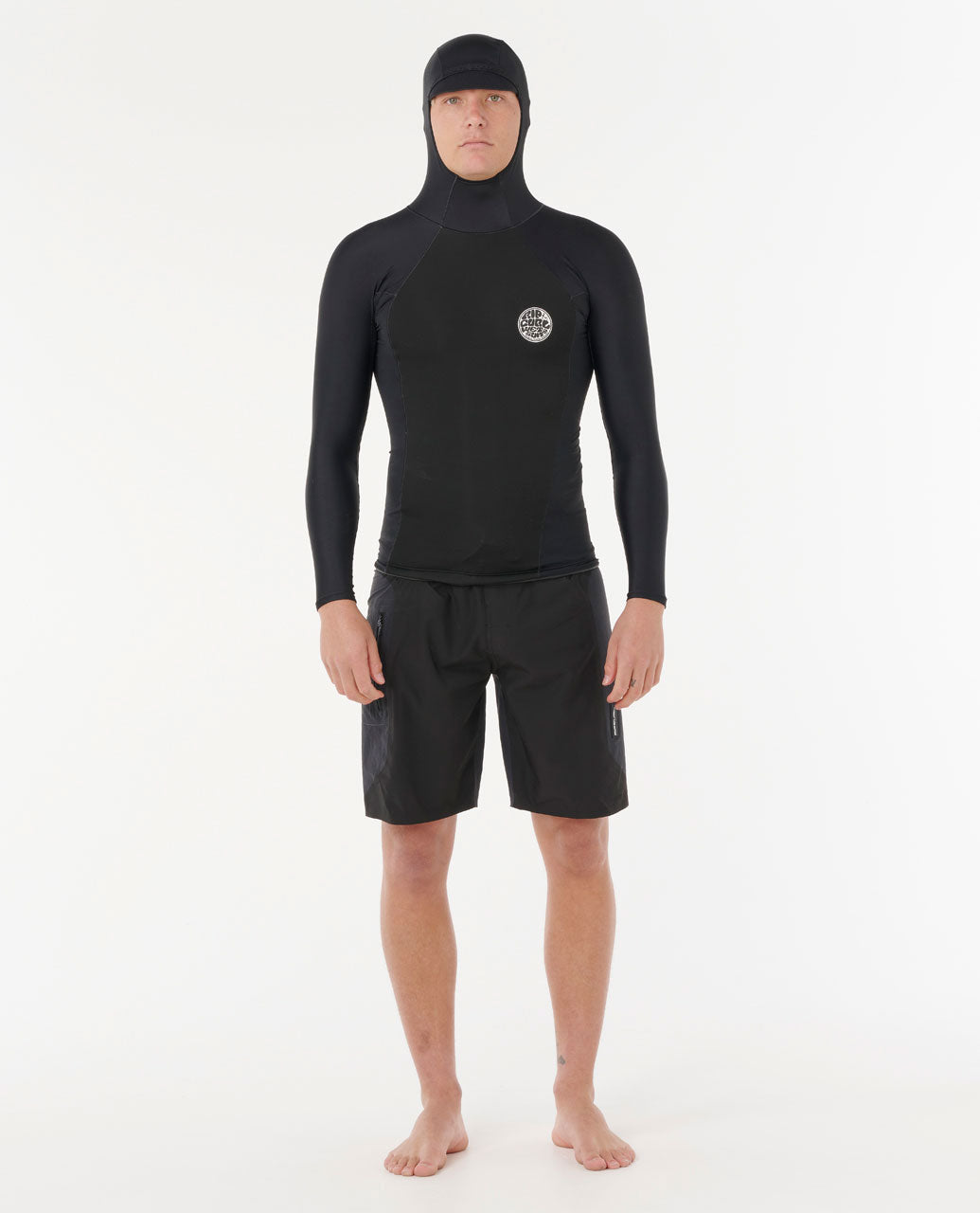Black-4