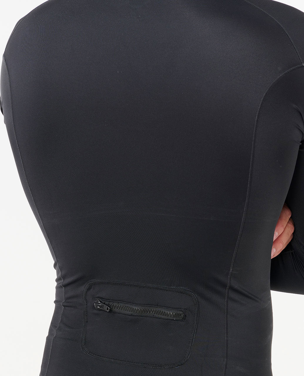 Black-5