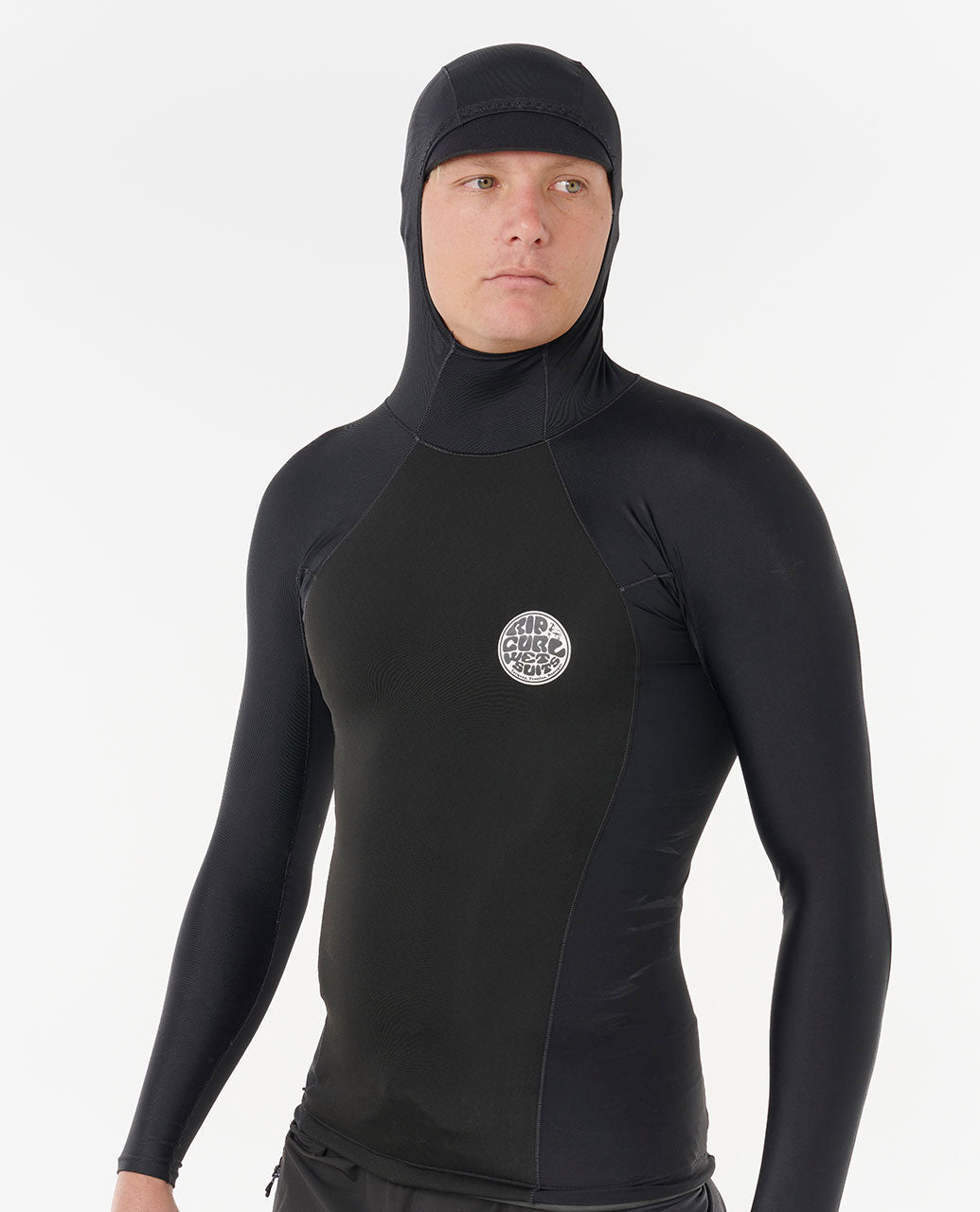 Black-6