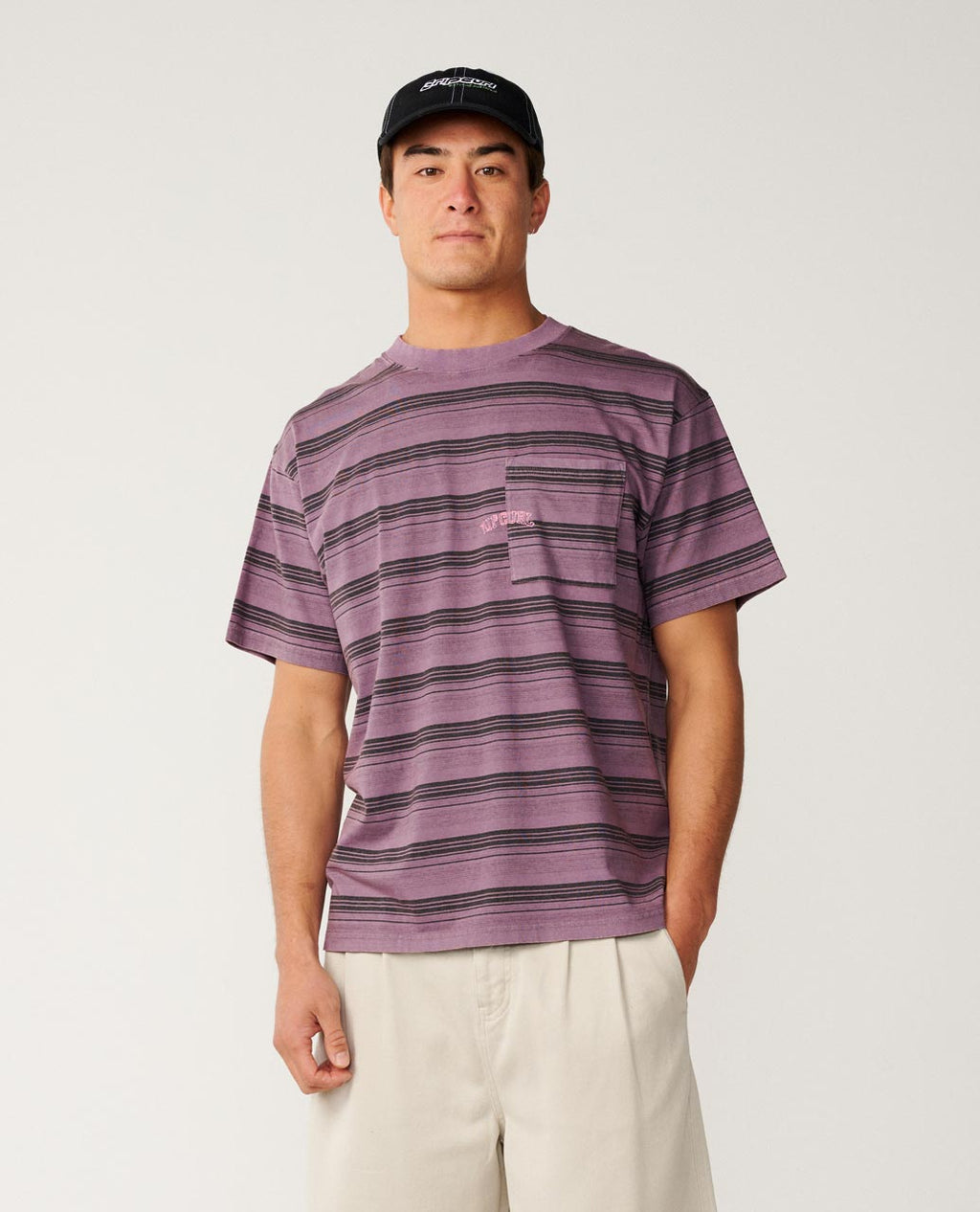 Dusty Purple-1
