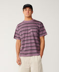 Dusty Purple-1