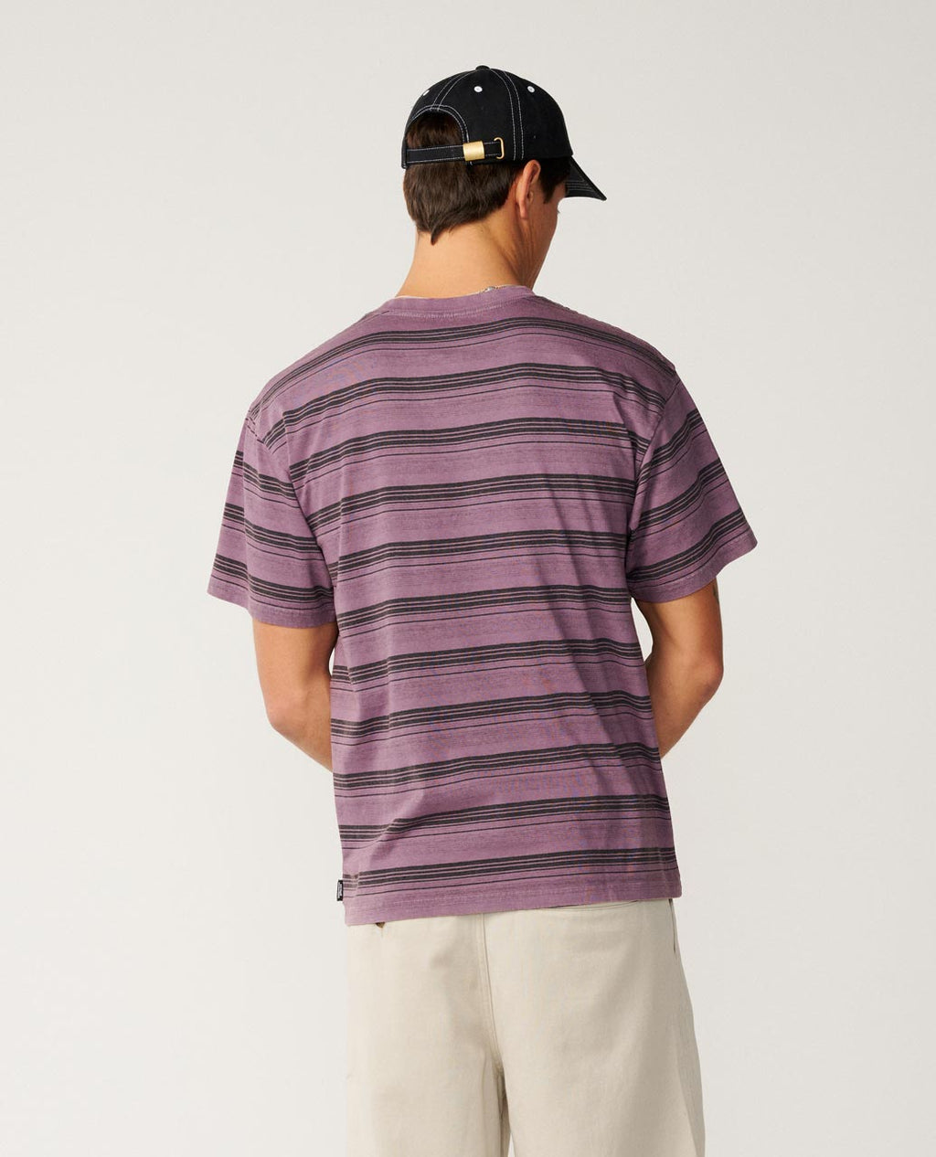Dusty Purple-3