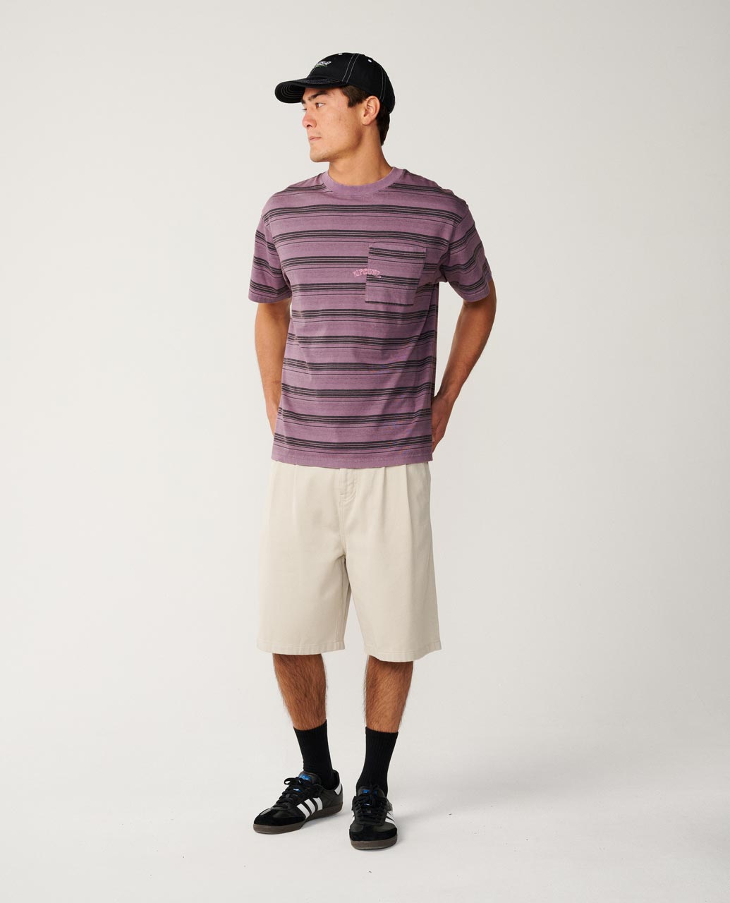 Dusty Purple-4
