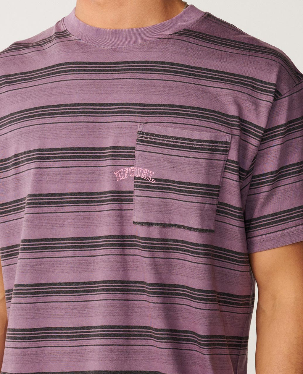 Dusty Purple-5
