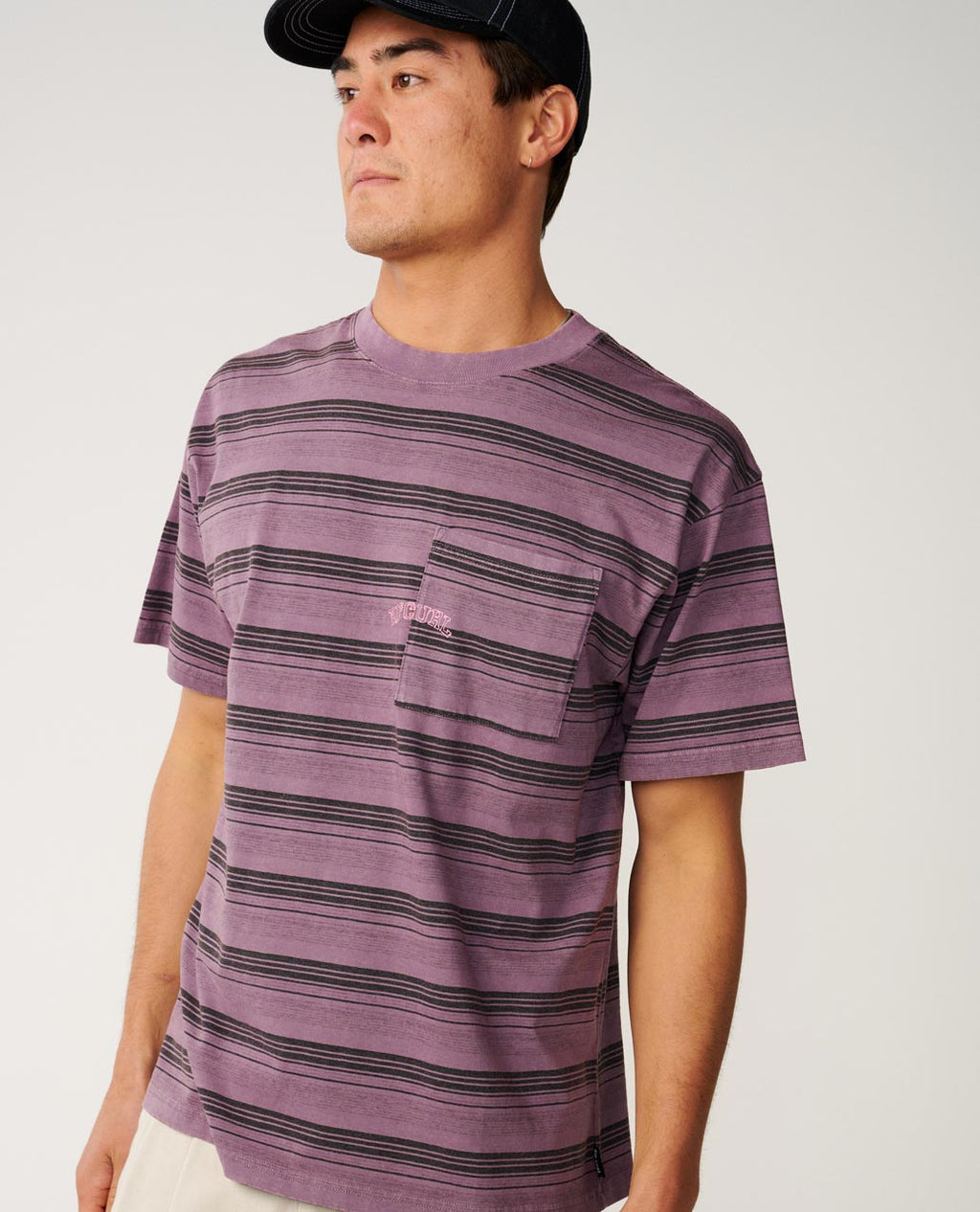 Dusty Purple-6