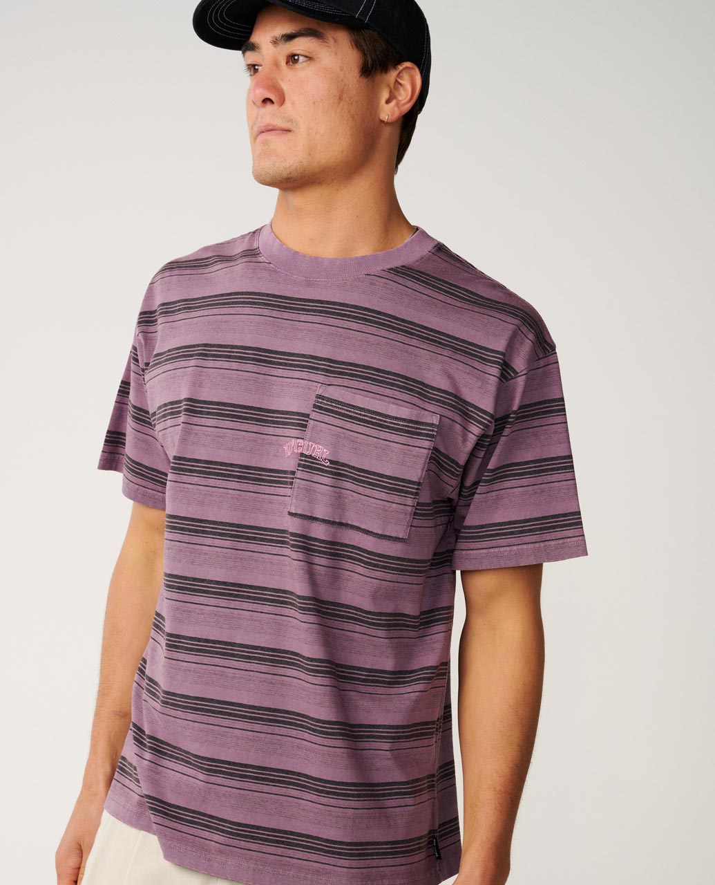Dusty Purple-6