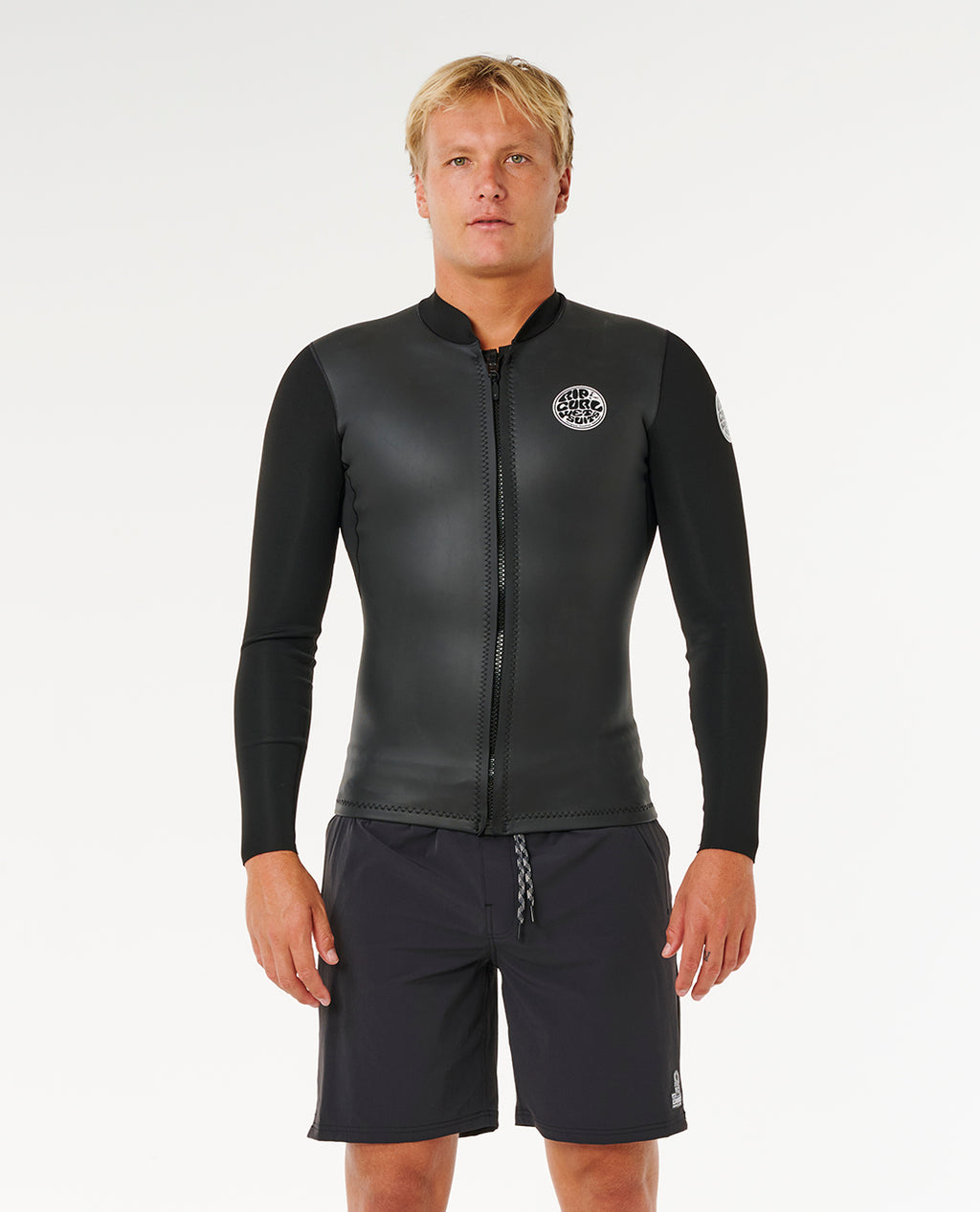 Black-1