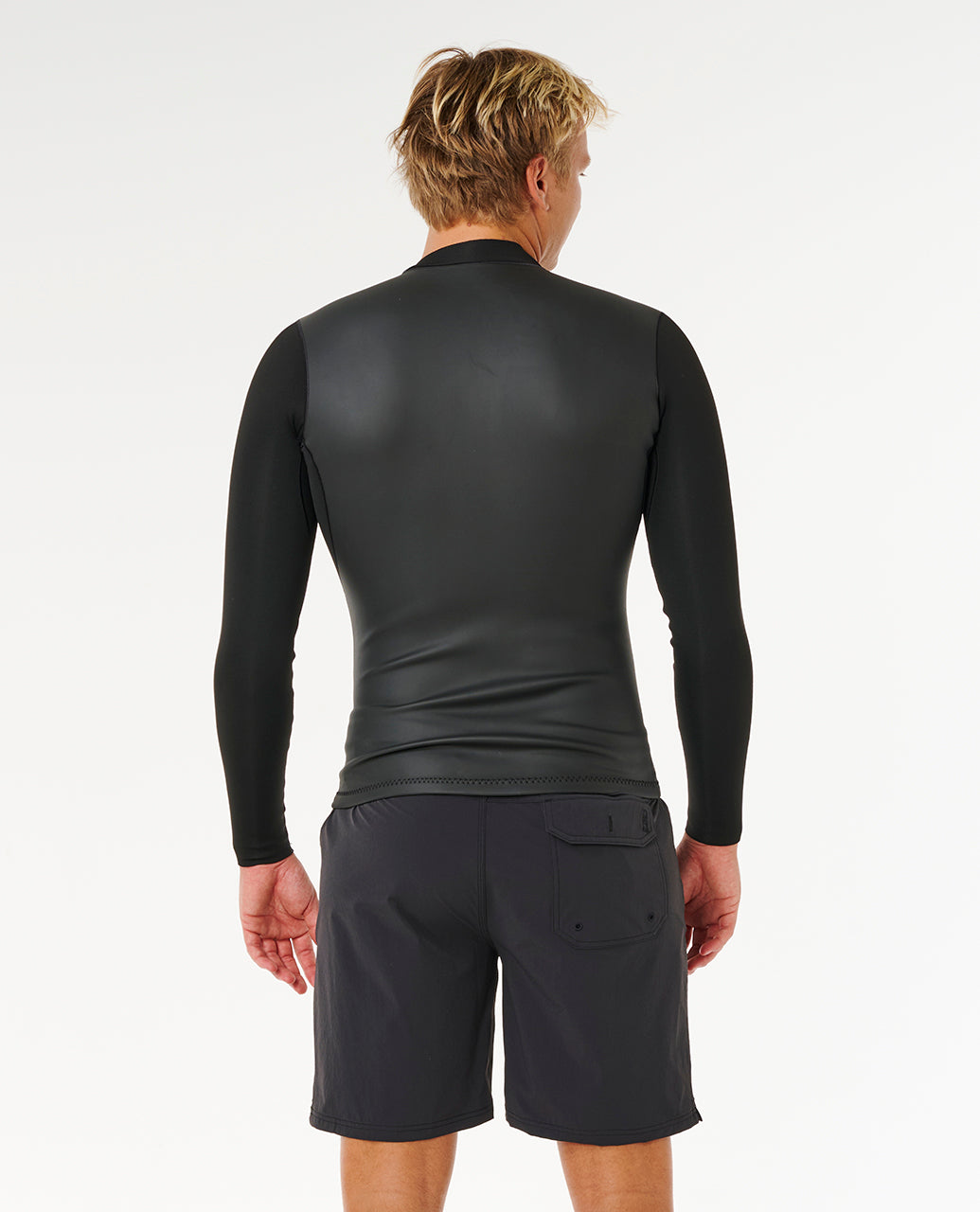 Black-3