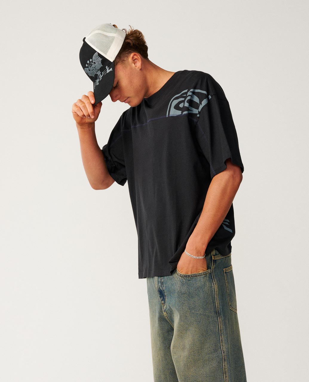 Black-2