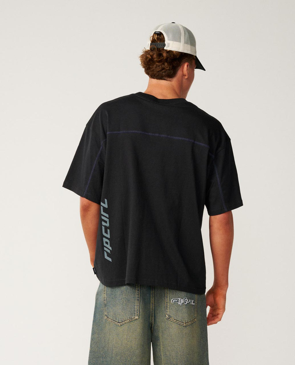 Black-3