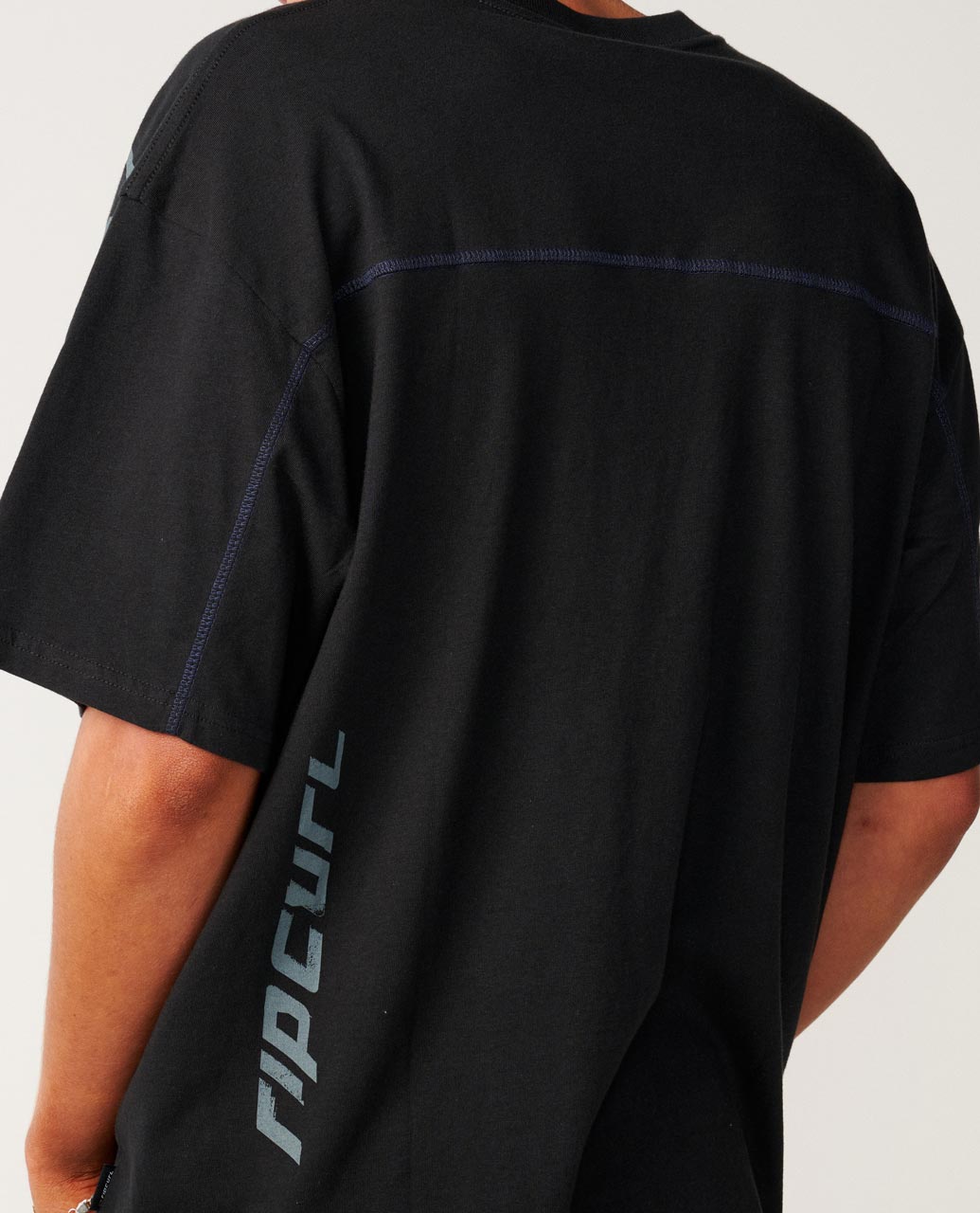 Black-5