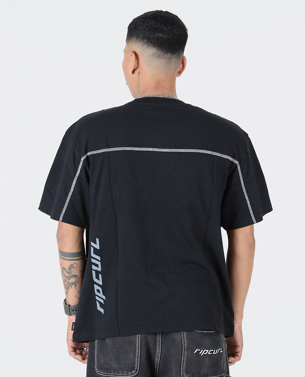 Black-4