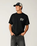 Black-1