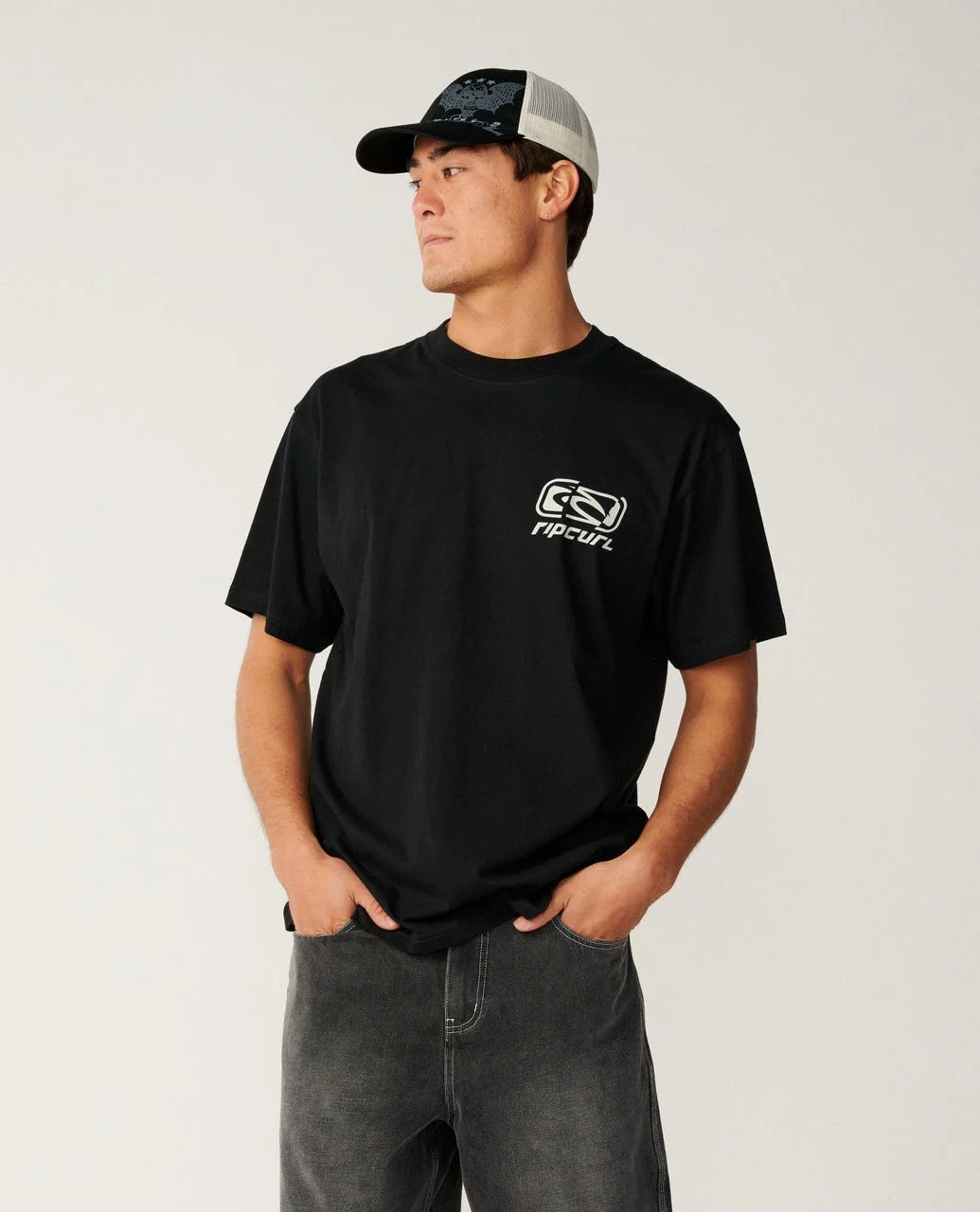 Black-1