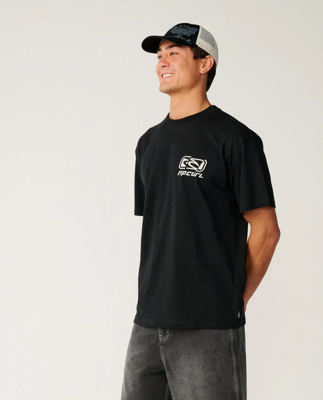 Black-2