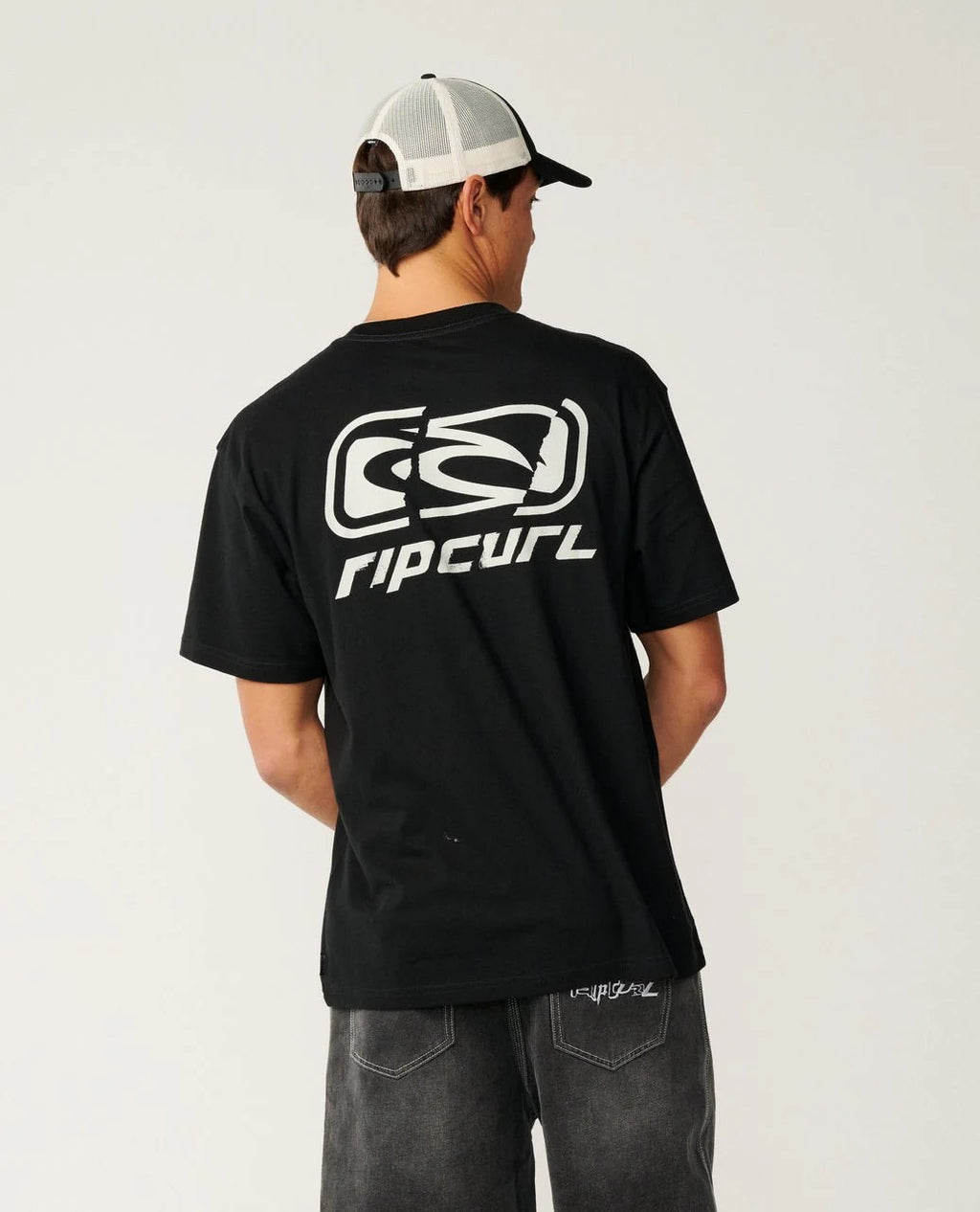 Black-3