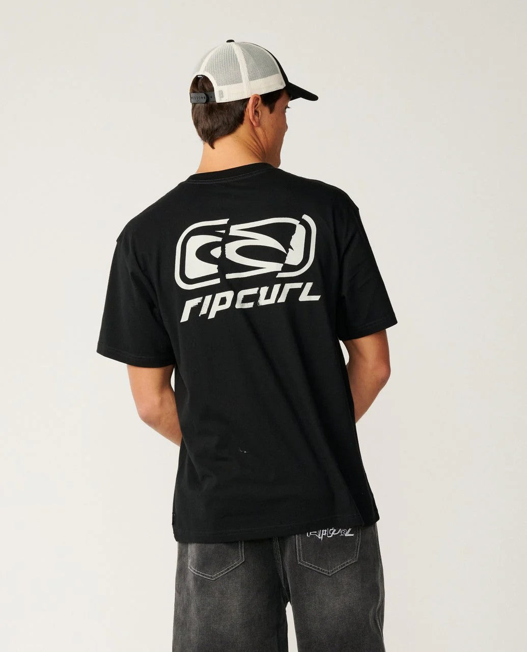 Black-3