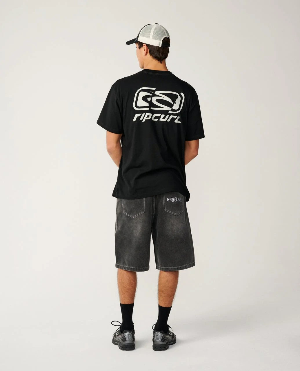 Black-4
