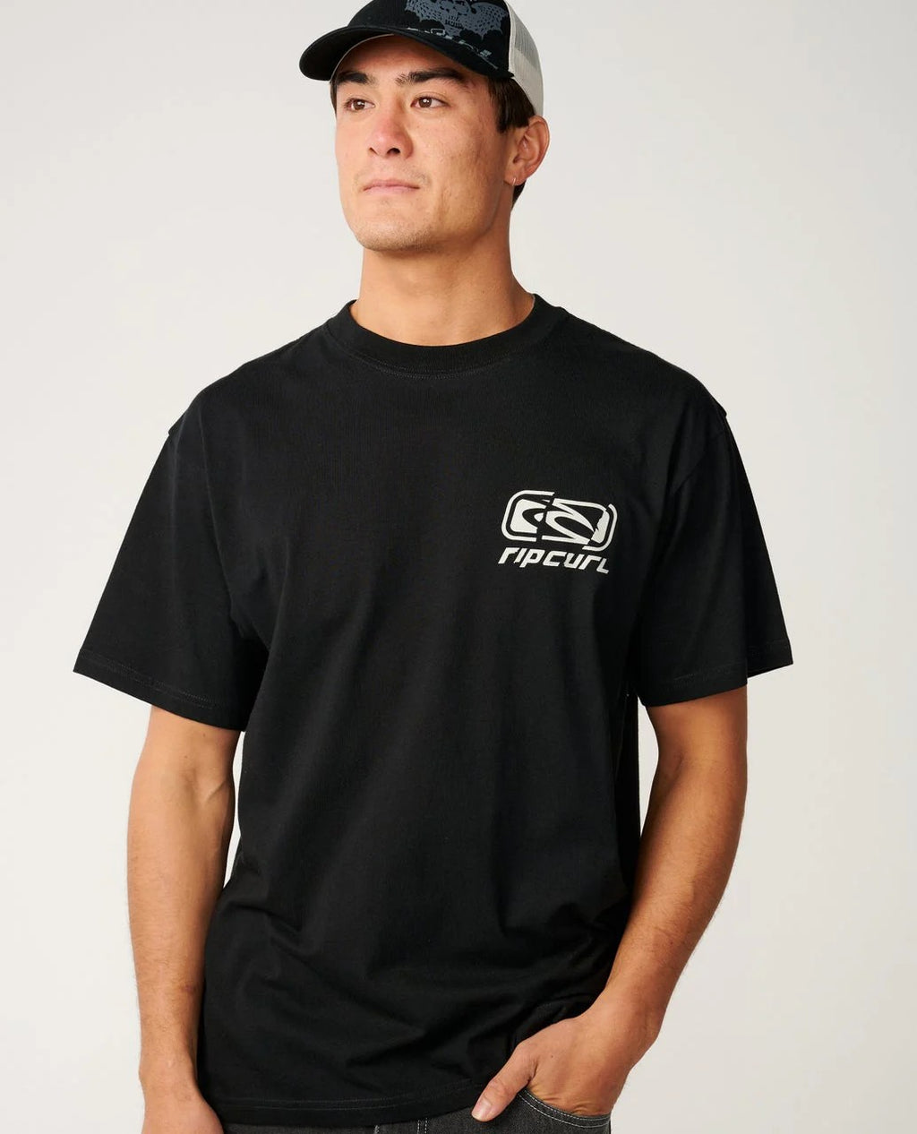 Black-6