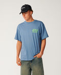 Bluefin-1