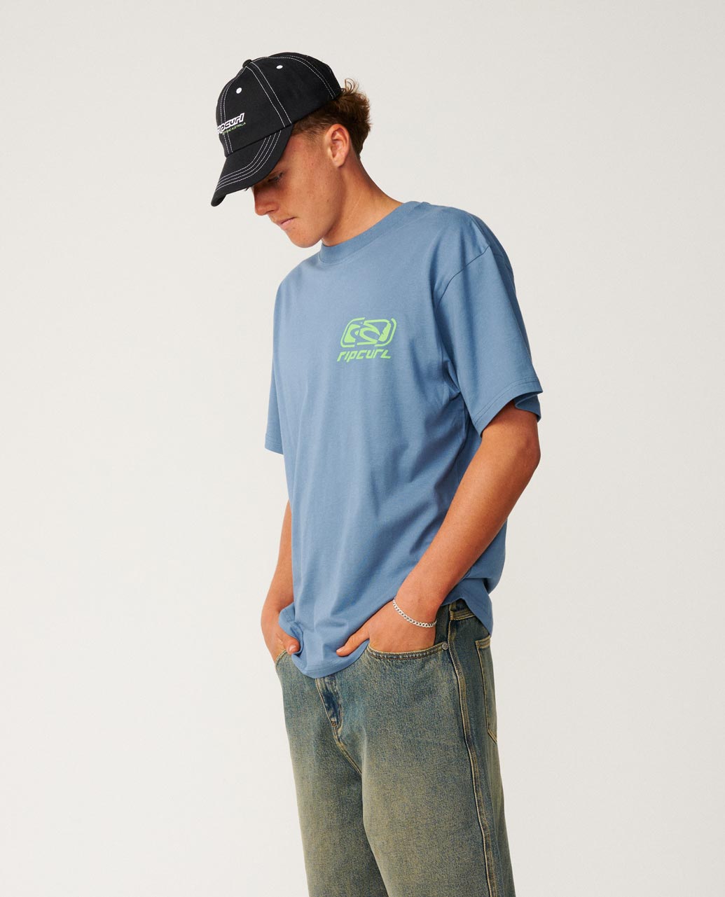 Bluefin-2