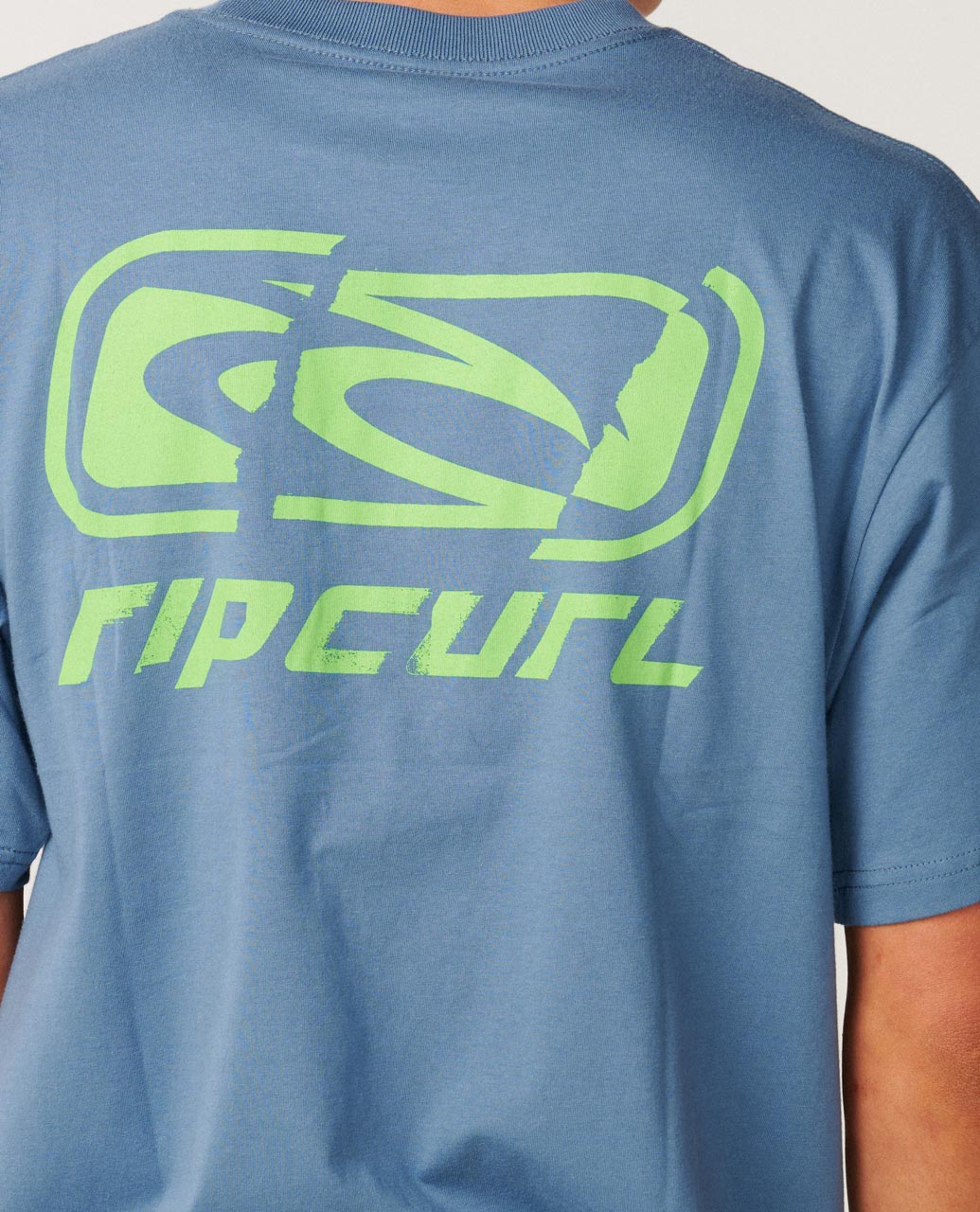 Bluefin-5