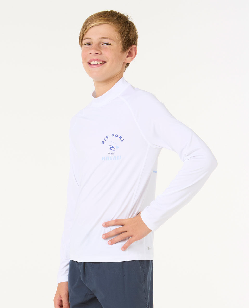 White-2