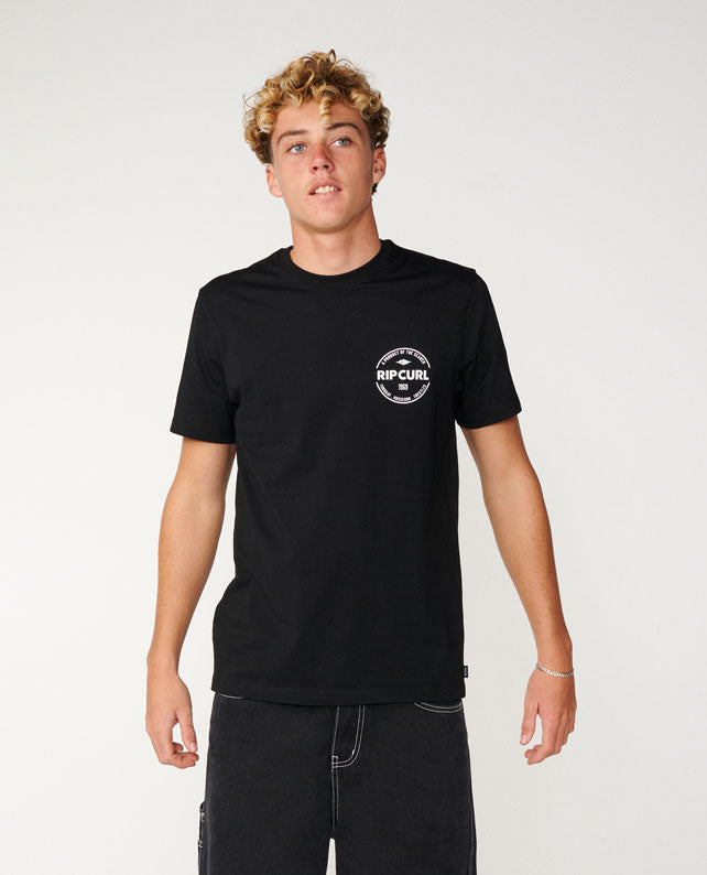Black-1