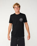 Black-1