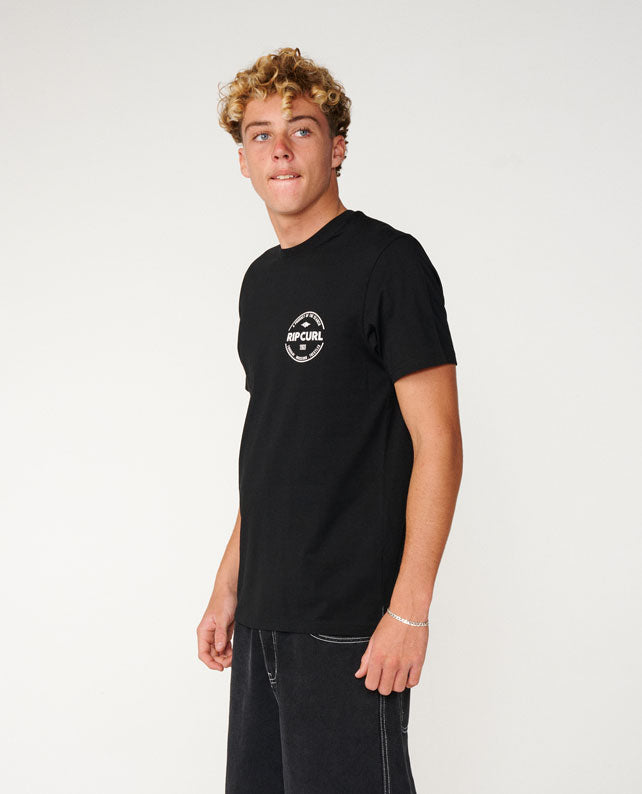 Black-2