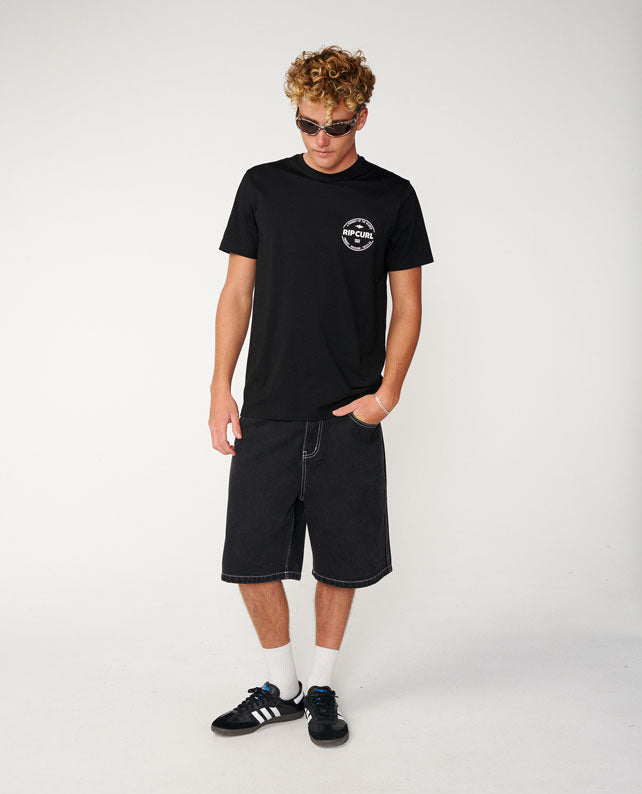 Black-4