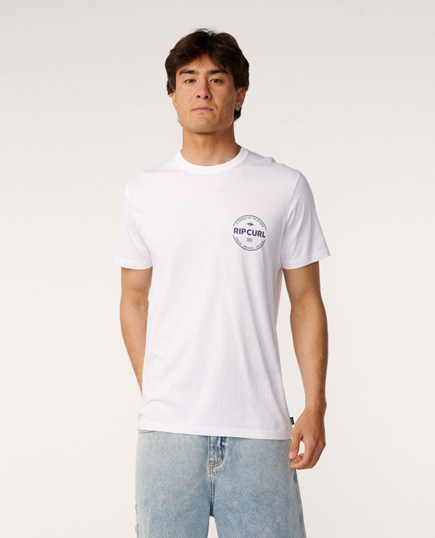 White-1