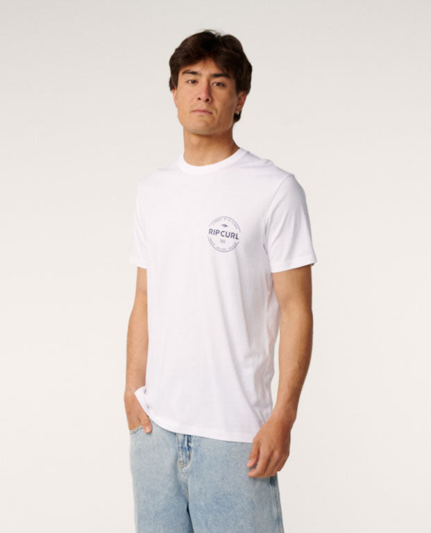 White-2
