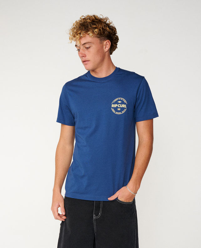 Light Navy-1